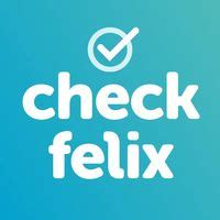 checkfelix|checkfelix english.